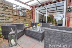 Images for Glovers Field, Kelvedon Hatch, Brentwood, Essex, CM15