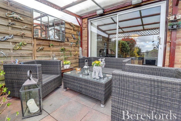 Images for Glovers Field, Kelvedon Hatch, Brentwood, Essex, CM15