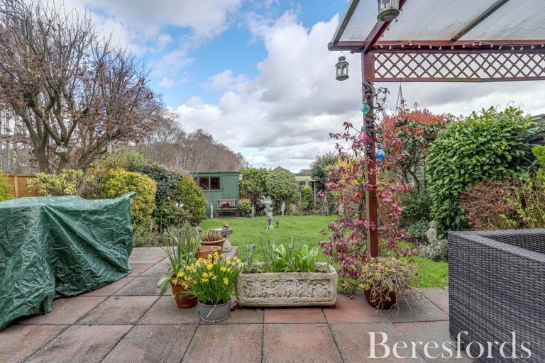 Images for Glovers Field, Kelvedon Hatch, Brentwood, Essex, CM15