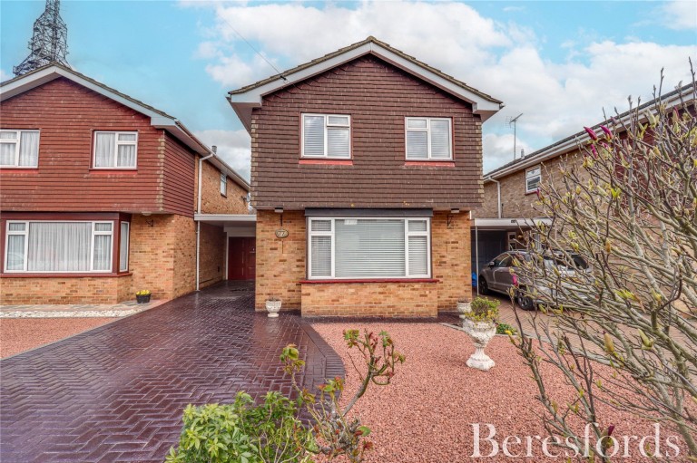 Images for Glovers Field, Kelvedon Hatch, Brentwood, Essex, CM15