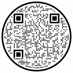 Images for Glovers Field, Kelvedon Hatch, Brentwood, Essex, CM15