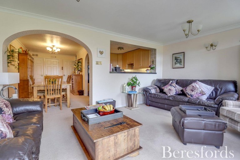 Images for Glovers Field, Kelvedon Hatch, Brentwood, Essex, CM15