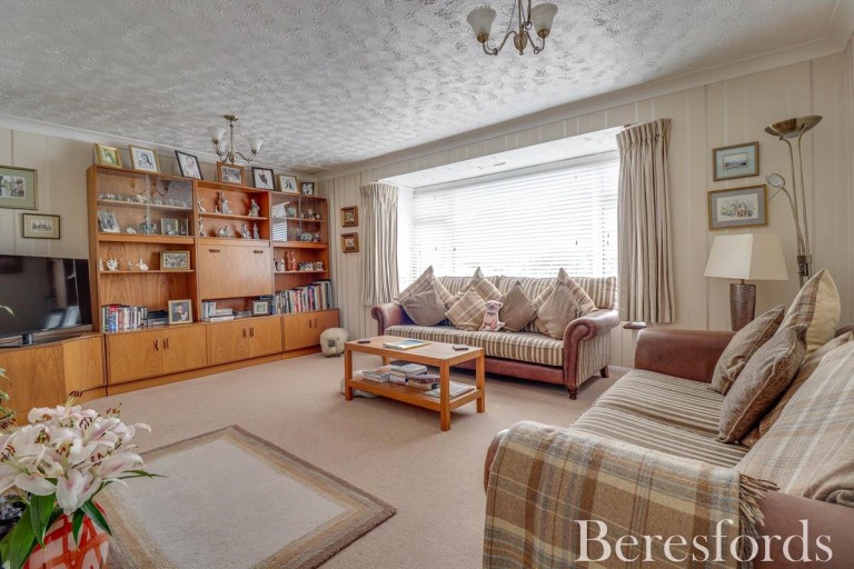 Images for Glovers Field, Kelvedon Hatch, Brentwood, Essex, CM15