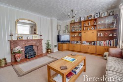 Images for Glovers Field, Kelvedon Hatch, Brentwood, Essex, CM15