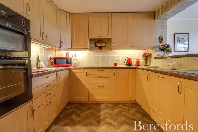 Images for Glovers Field, Kelvedon Hatch, Brentwood, Essex, CM15