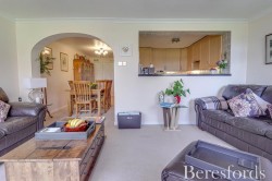 Images for Glovers Field, Kelvedon Hatch, Brentwood, Essex, CM15