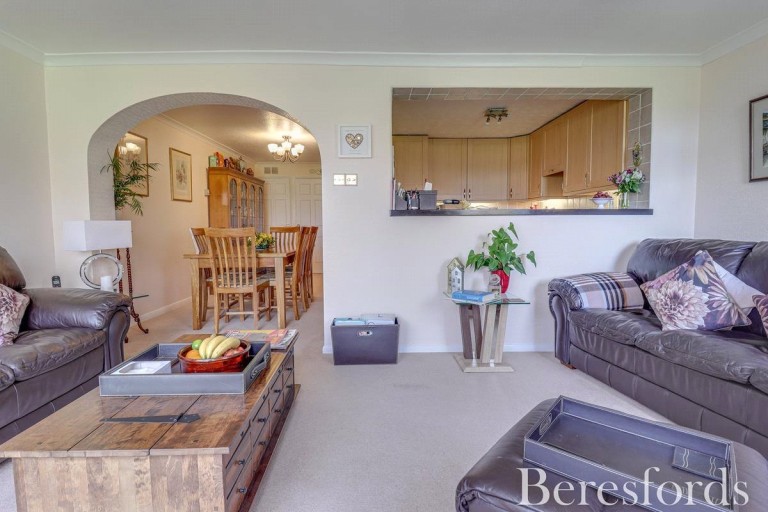 Images for Glovers Field, Kelvedon Hatch, Brentwood, Essex, CM15