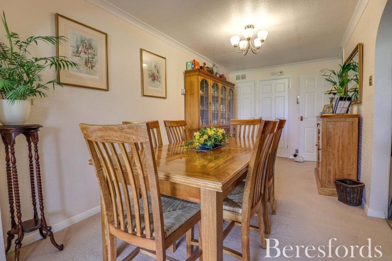 Images for Glovers Field, Kelvedon Hatch, Brentwood, Essex, CM15