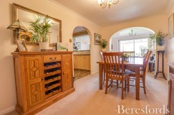 Images for Glovers Field, Kelvedon Hatch, Brentwood, Essex, CM15