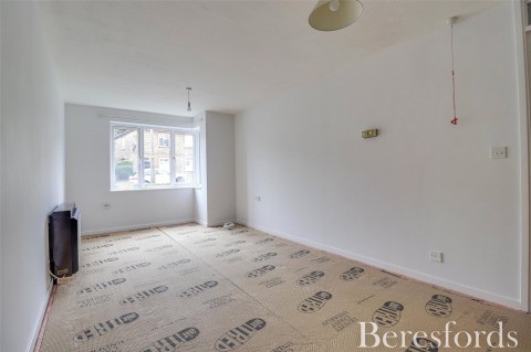 Click the photo for more details of Primrose Court, Kings Road, Brentwood, Essex, CM14