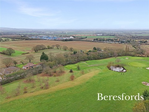 Click the photo for more details of Little Warley Hall Lane, Little Warley, Essex, CM13