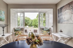 Images for Ongar Road, Kelvedon Hatch, Brentwood, Essex, CM15