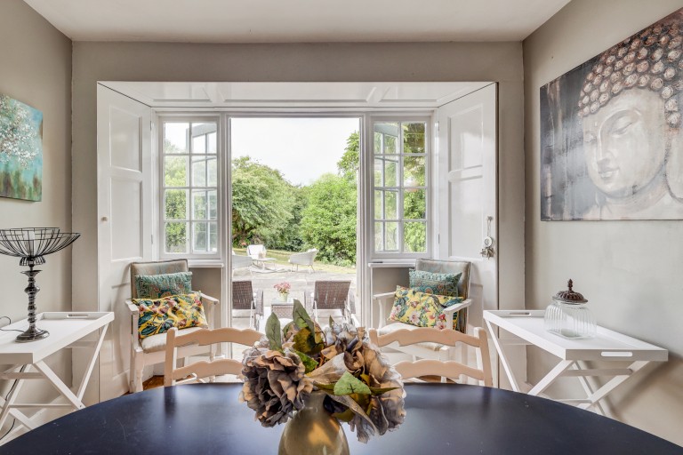 Images for Ongar Road, Kelvedon Hatch, Brentwood, Essex, CM15