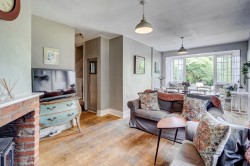 Images for Ongar Road, Kelvedon Hatch, Brentwood, Essex, CM15