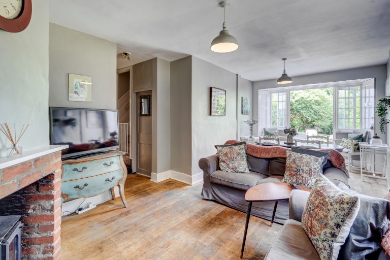 Images for Ongar Road, Kelvedon Hatch, Brentwood, Essex, CM15