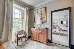 Images for Ongar Road, Kelvedon Hatch, Brentwood, Essex, CM15