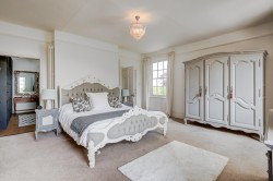 Images for Ongar Road, Kelvedon Hatch, Brentwood, Essex, CM15