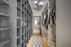 Images for Ongar Road, Kelvedon Hatch, Brentwood, Essex, CM15