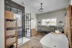 Images for Ongar Road, Kelvedon Hatch, Brentwood, Essex, CM15