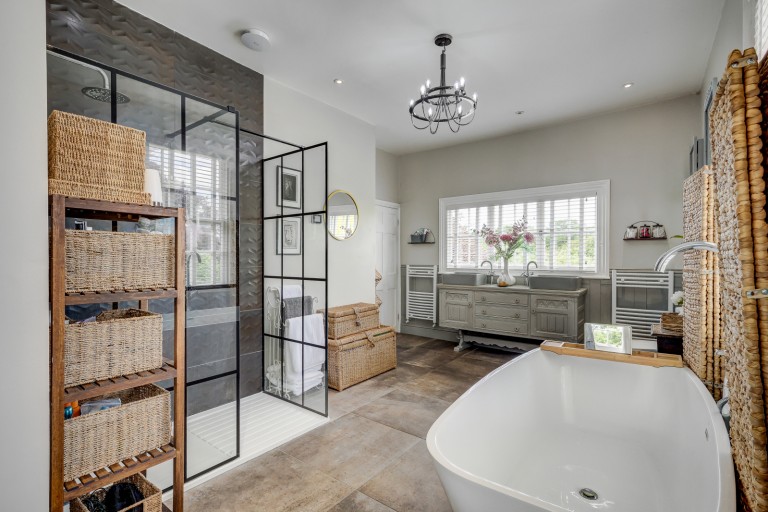 Images for Ongar Road, Kelvedon Hatch, Brentwood, Essex, CM15