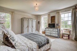 Images for Ongar Road, Kelvedon Hatch, Brentwood, Essex, CM15