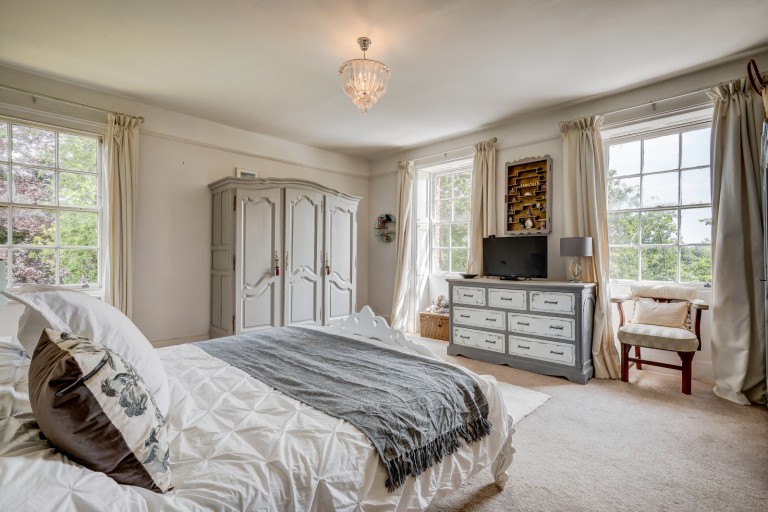 Images for Ongar Road, Kelvedon Hatch, Brentwood, Essex, CM15