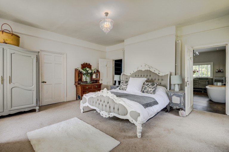 Images for Ongar Road, Kelvedon Hatch, Brentwood, Essex, CM15