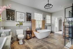 Images for Ongar Road, Kelvedon Hatch, Brentwood, Essex, CM15