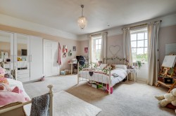 Images for Ongar Road, Kelvedon Hatch, Brentwood, Essex, CM15