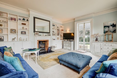 Click the photo for more details of Ongar Road, Kelvedon Hatch, Brentwood, Essex, CM15