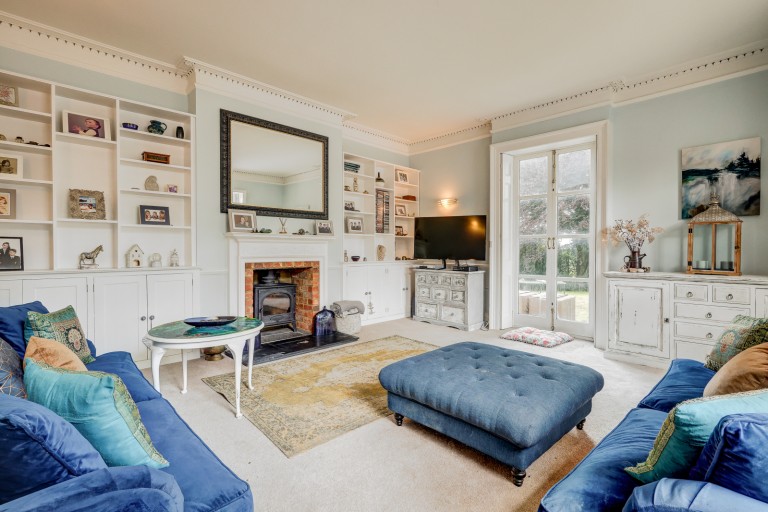 Images for Ongar Road, Kelvedon Hatch, Brentwood, Essex, CM15