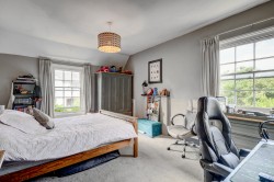 Images for Ongar Road, Kelvedon Hatch, Brentwood, Essex, CM15