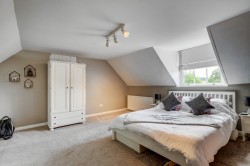 Images for Ongar Road, Kelvedon Hatch, Brentwood, Essex, CM15