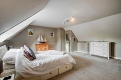 Images for Ongar Road, Kelvedon Hatch, Brentwood, Essex, CM15