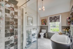 Images for Ongar Road, Kelvedon Hatch, Brentwood, Essex, CM15