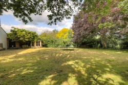 Images for Ongar Road, Kelvedon Hatch, Brentwood, Essex, CM15