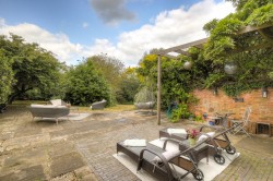 Images for Ongar Road, Kelvedon Hatch, Brentwood, Essex, CM15