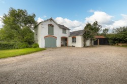 Images for Ongar Road, Kelvedon Hatch, Brentwood, Essex, CM15