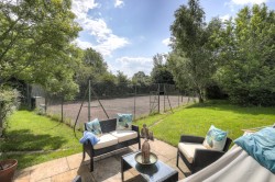 Images for Ongar Road, Kelvedon Hatch, Brentwood, Essex, CM15