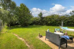 Images for Ongar Road, Kelvedon Hatch, Brentwood, Essex, CM15