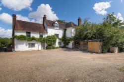 Images for Ongar Road, Kelvedon Hatch, Brentwood, Essex, CM15