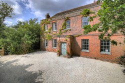 Images for Ongar Road, Kelvedon Hatch, Brentwood, Essex, CM15