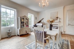 Images for Ongar Road, Kelvedon Hatch, Brentwood, Essex, CM15