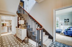 Images for Ongar Road, Kelvedon Hatch, Brentwood, Essex, CM15
