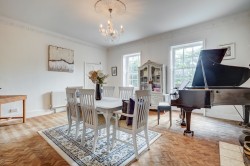 Images for Ongar Road, Kelvedon Hatch, Brentwood, Essex, CM15
