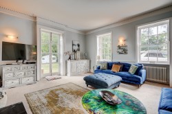 Images for Ongar Road, Kelvedon Hatch, Brentwood, Essex, CM15