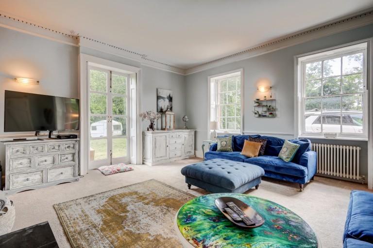 Images for Ongar Road, Kelvedon Hatch, Brentwood, Essex, CM15