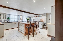 Images for Ongar Road, Kelvedon Hatch, Brentwood, Essex, CM15