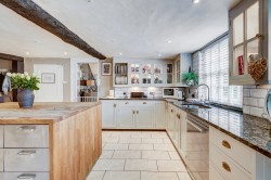 Images for Ongar Road, Kelvedon Hatch, Brentwood, Essex, CM15