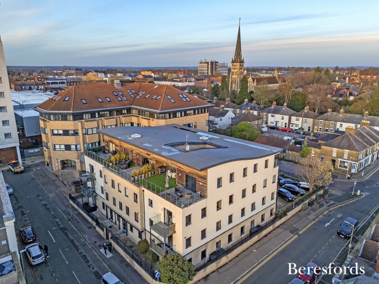 Images for New Road, Brentwood, Essex, CM14